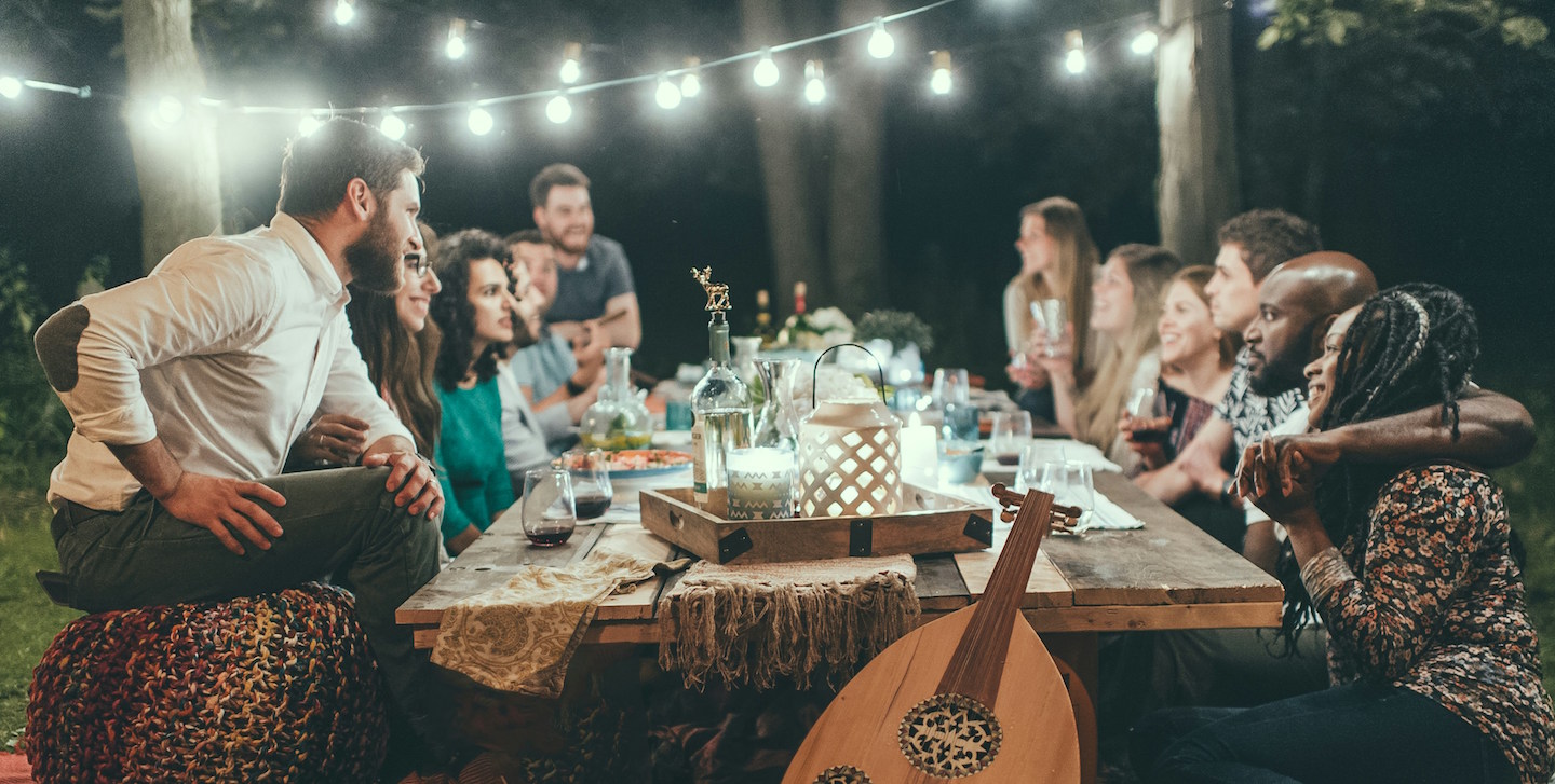 Unsplashed background img 3